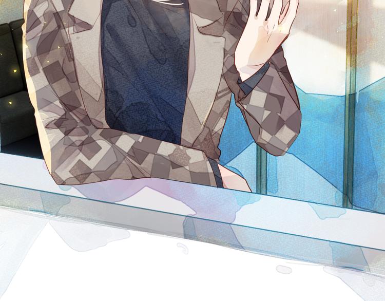 第六颗糖44