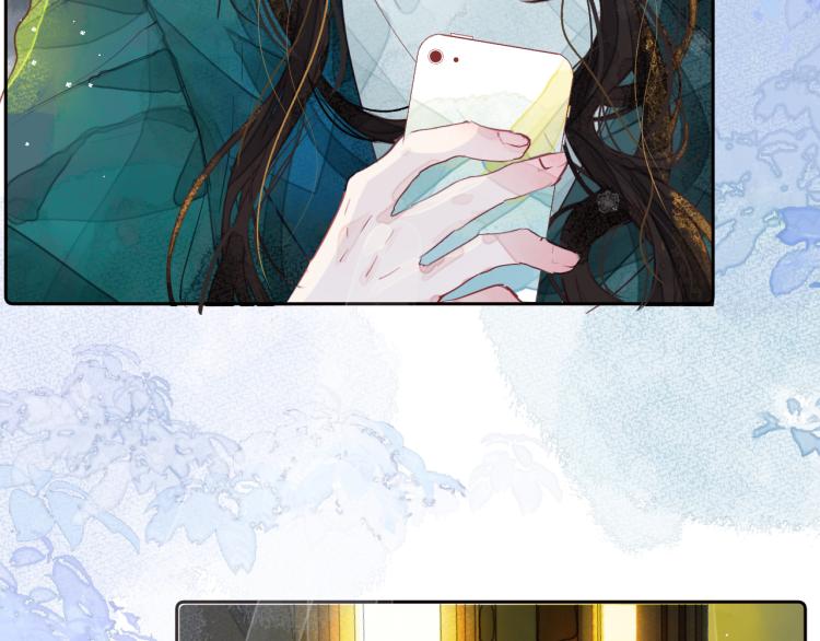 第十颗糖26