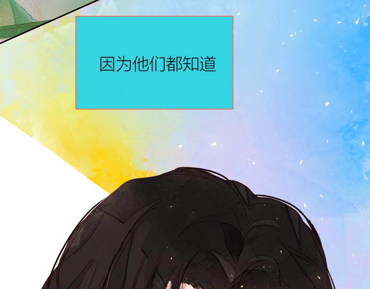 第三颗糖32