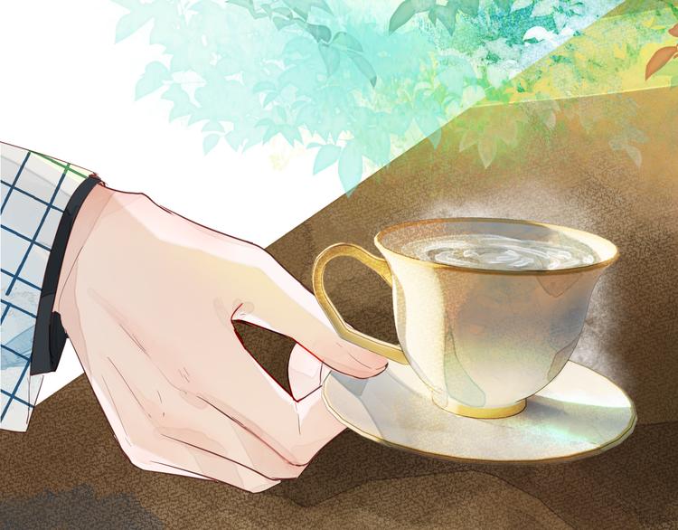 第七颗糖22