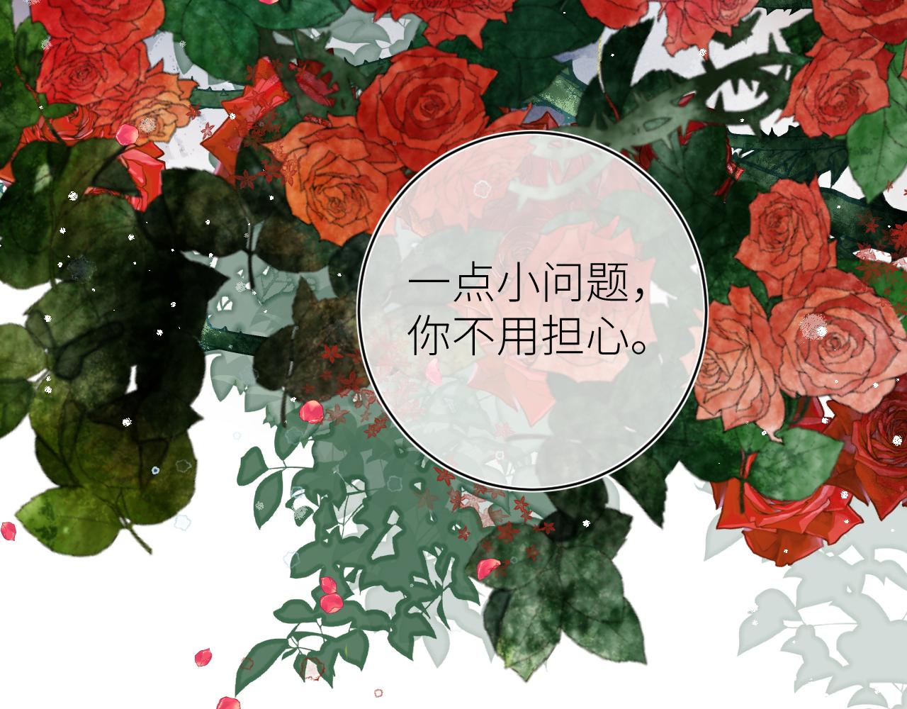 第十五颗糖71
