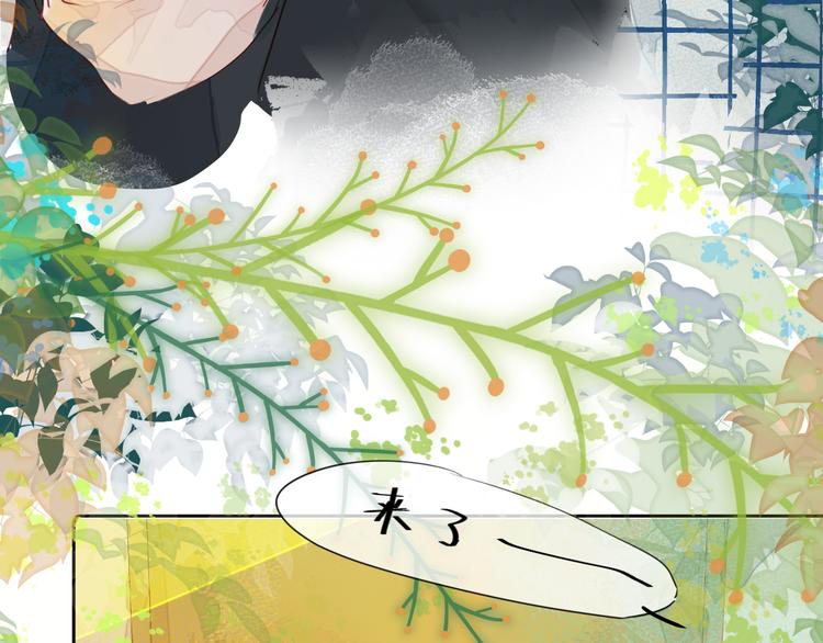 第七颗糖59