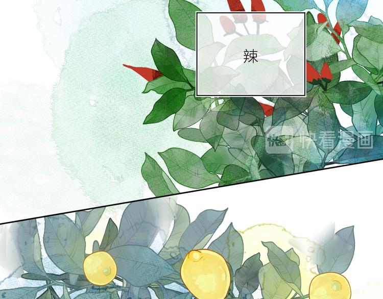 第一颗糖14