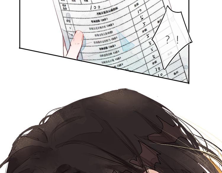 第二颗糖49