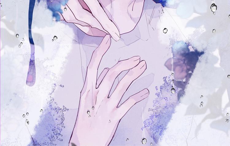 第一颗糖1
