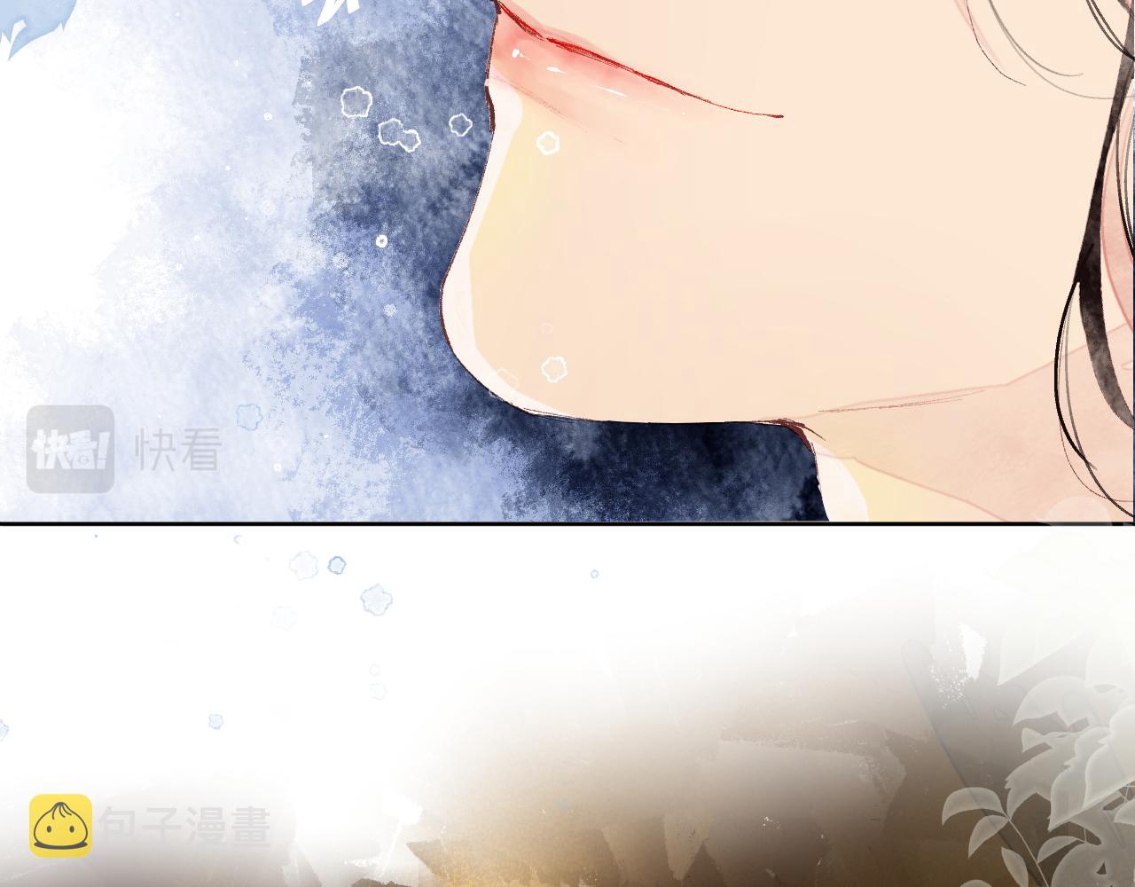第十五颗糖22