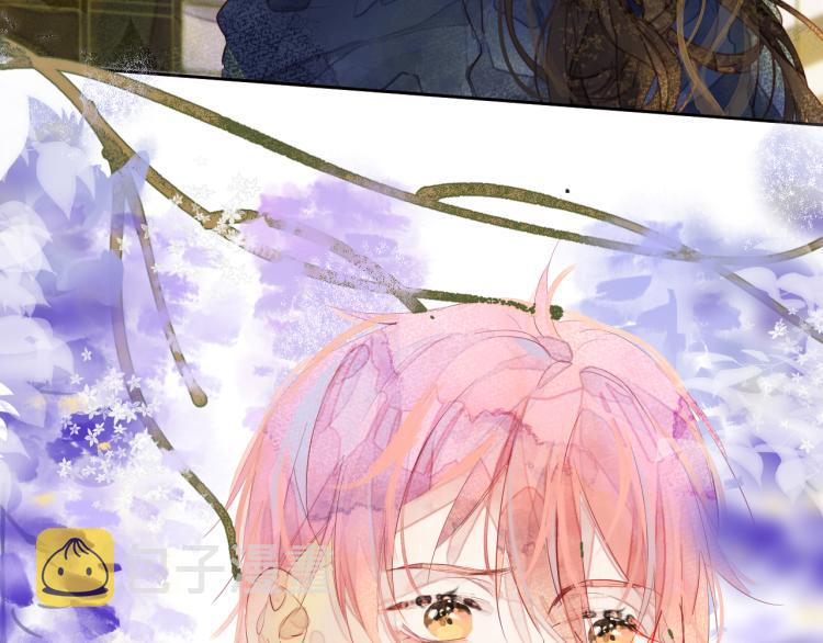 第十二颗糖43