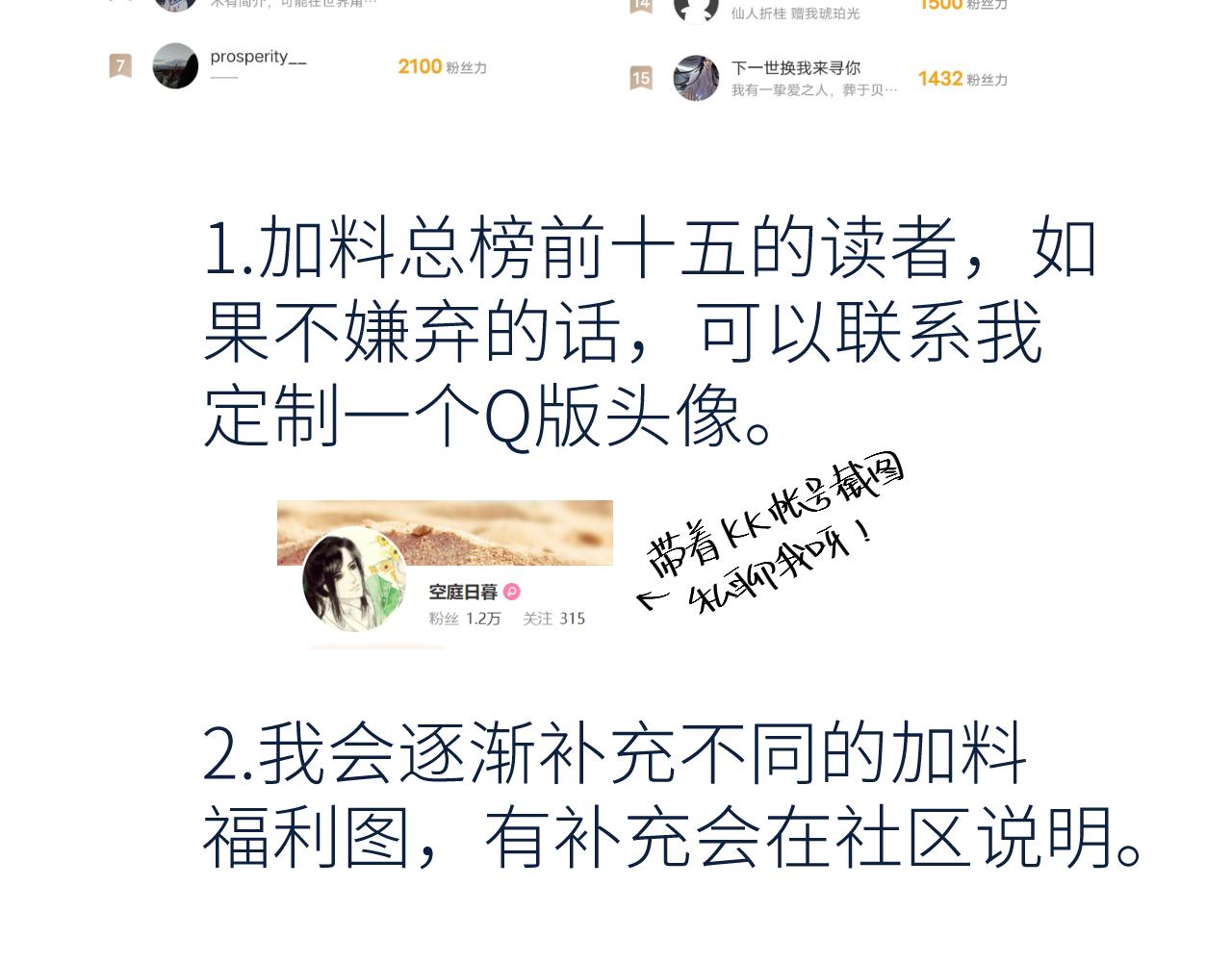 通知4
