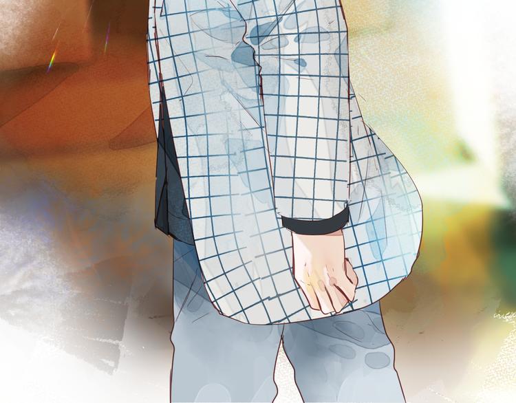 第七颗糖30