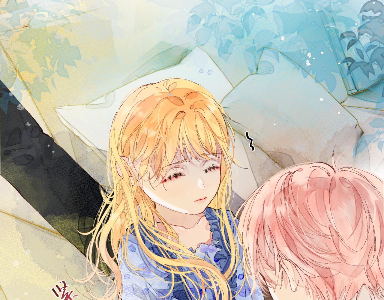 第十五颗糖43