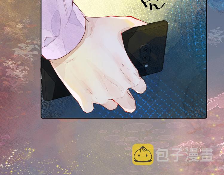 第六颗糖65