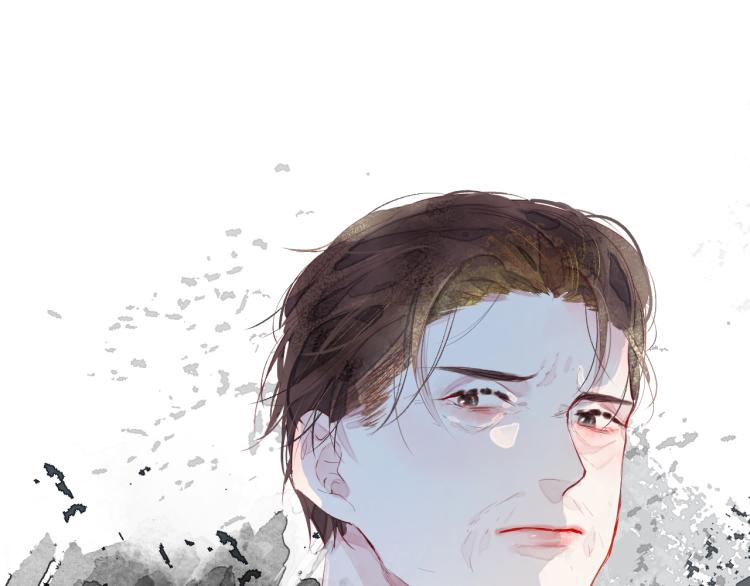 第十颗糖17