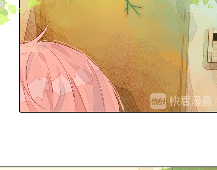 第七颗糖60