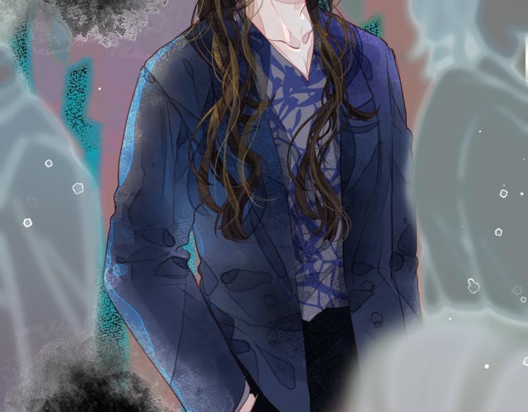 第十二颗糖62