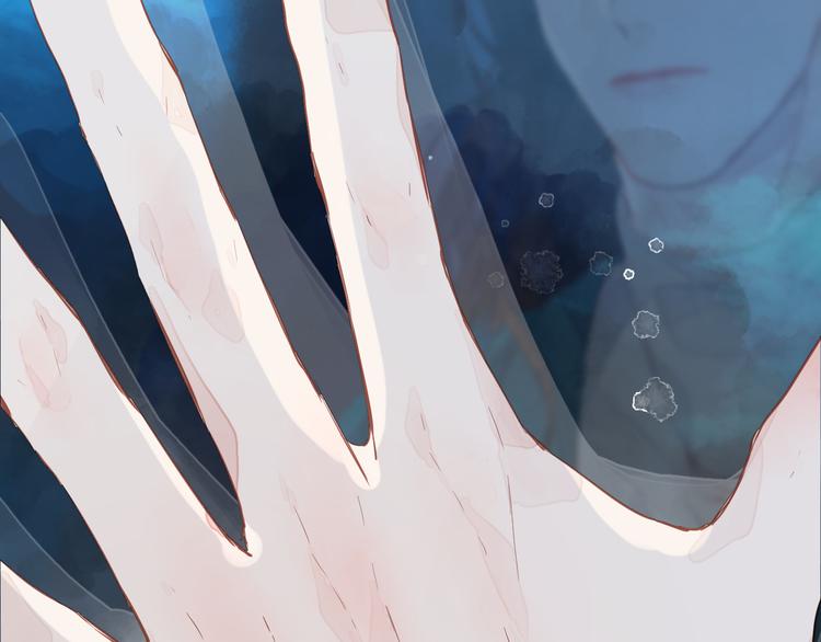 第九颗糖55