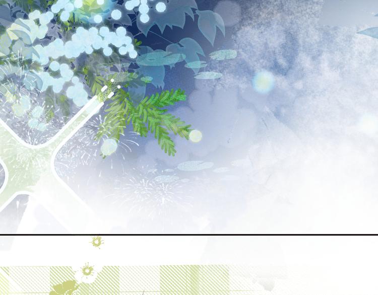 第八颗糖47