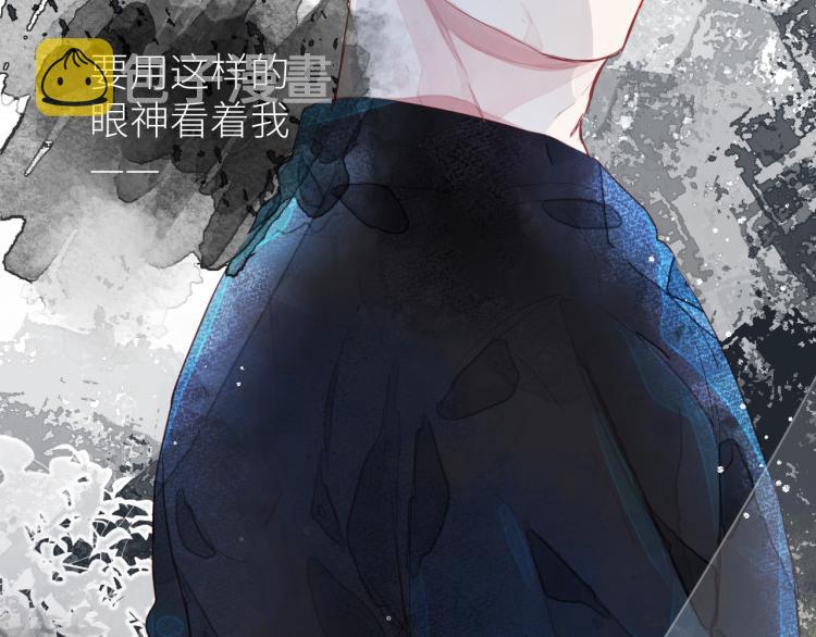 第十颗糖18