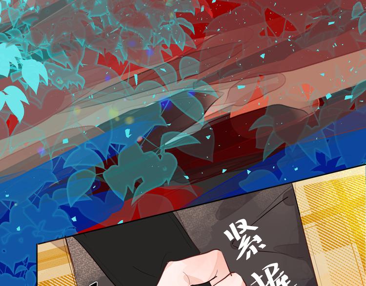 第一颗糖45