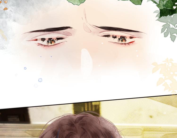 第十三颗糖64