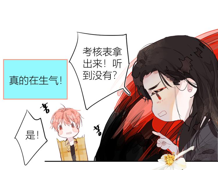 第二颗糖42