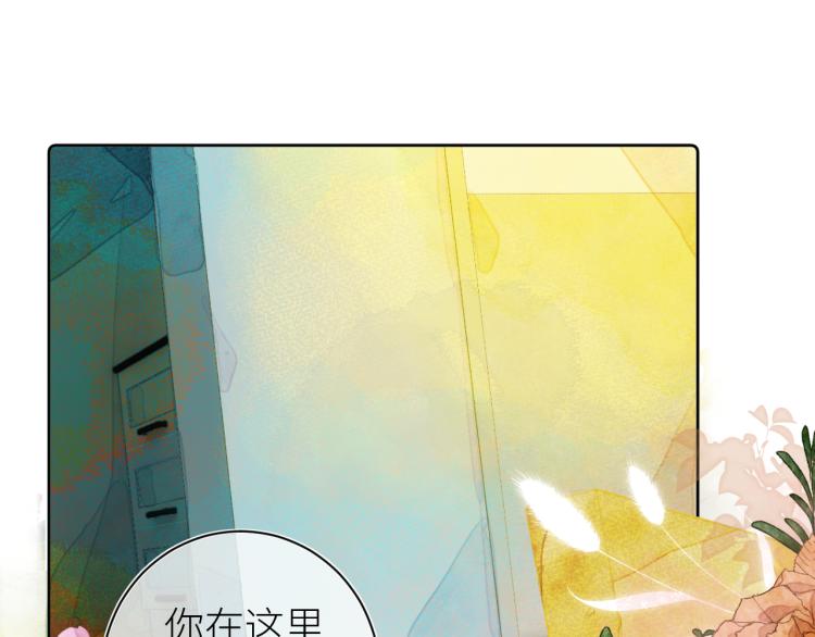 第十二颗糖19