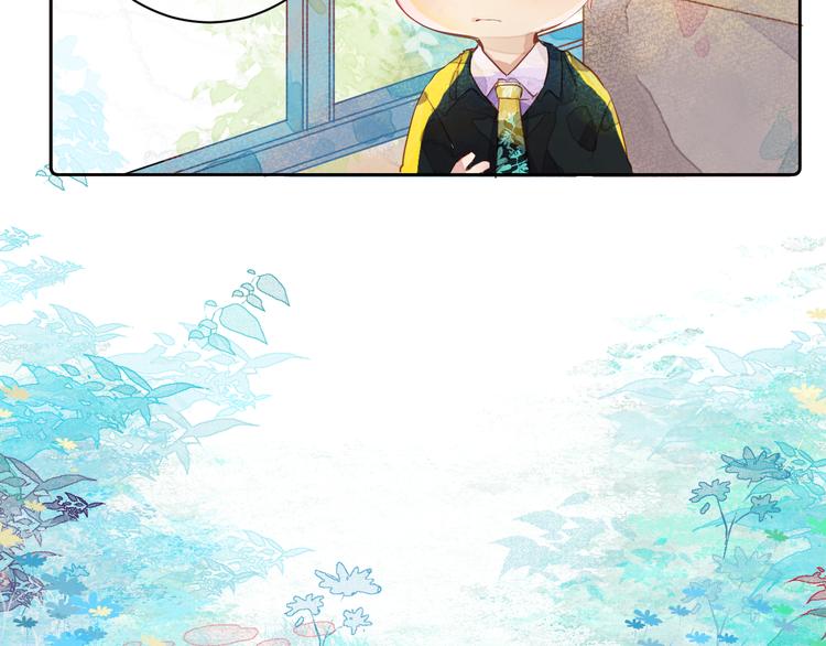 第六颗糖30