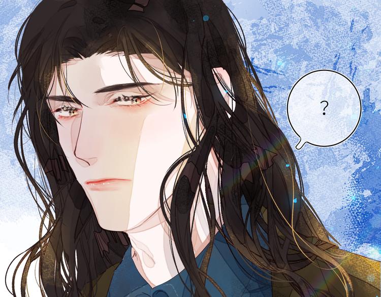 第八颗糖42
