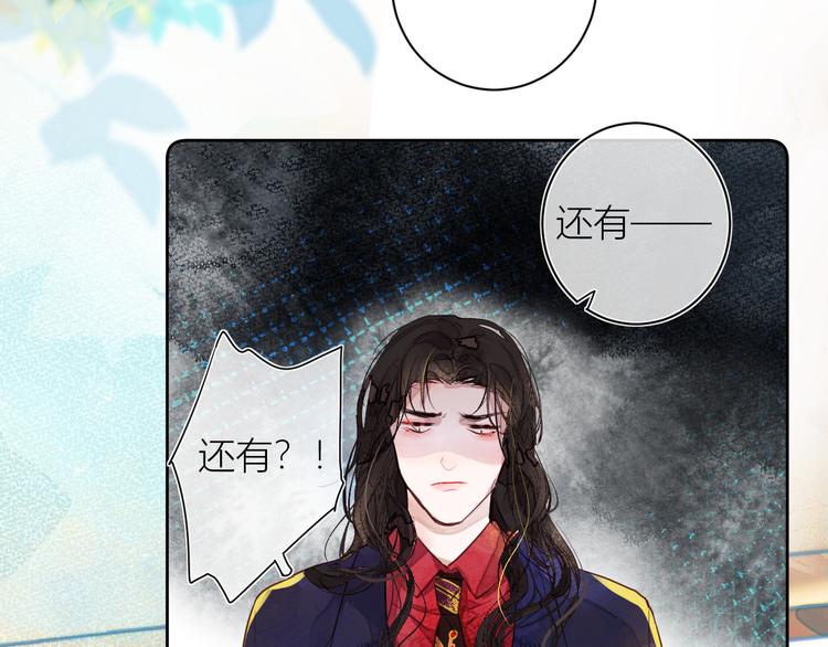 第五颗糖50