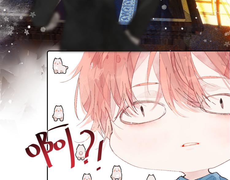 第十四颗糖28