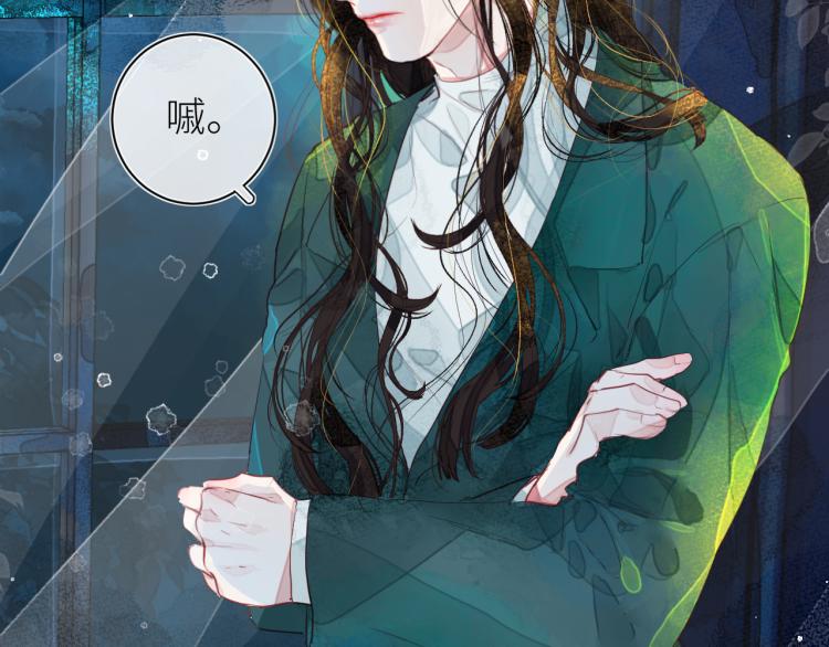 第十颗糖20
