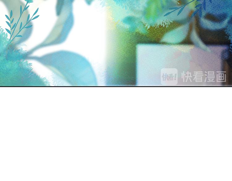第五颗糖40