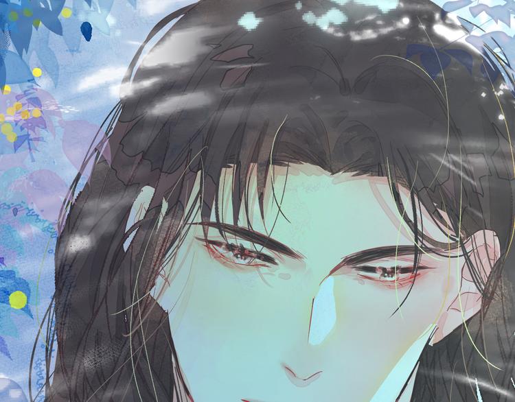 第四颗糖48