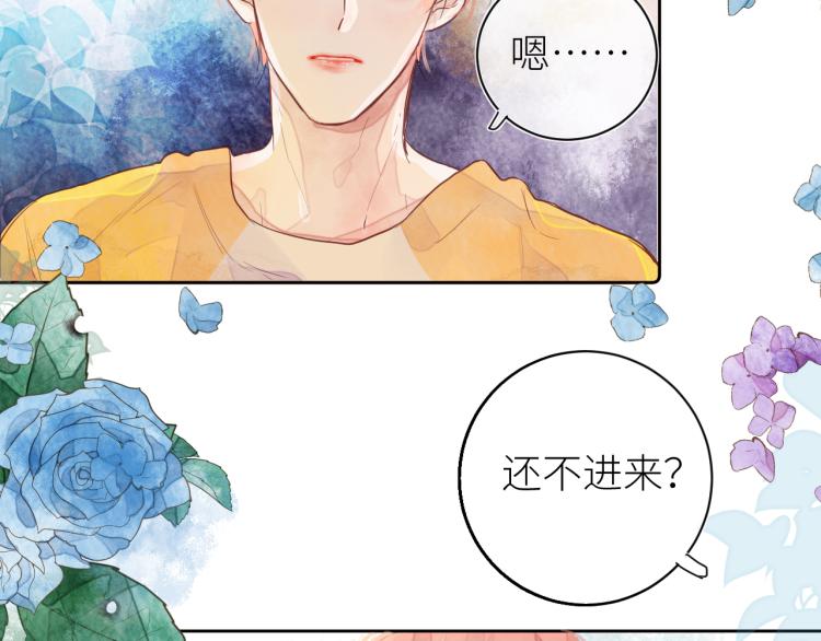 第十二颗糖24