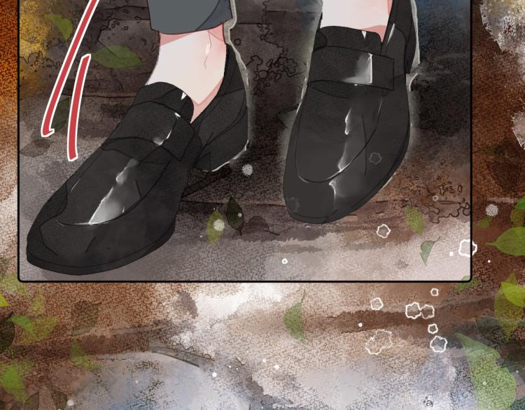 第十一颗糖77