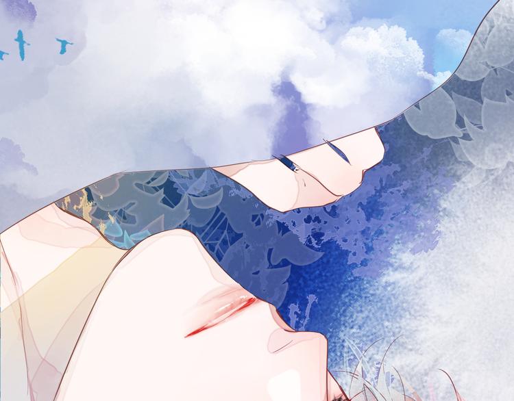 第八颗糖59