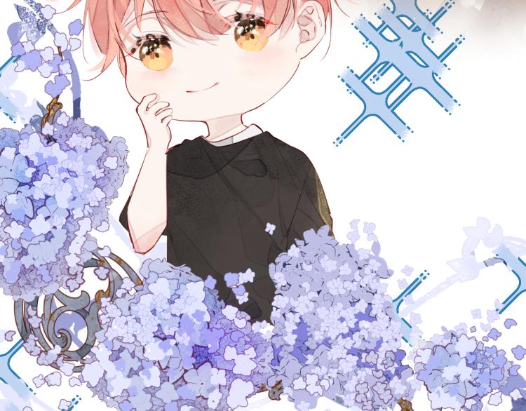 第十三颗糖5