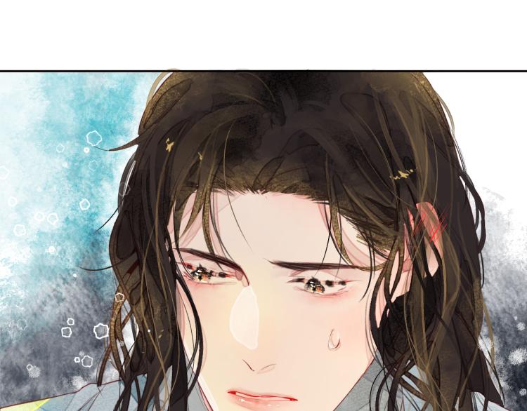 第十一颗糖20
