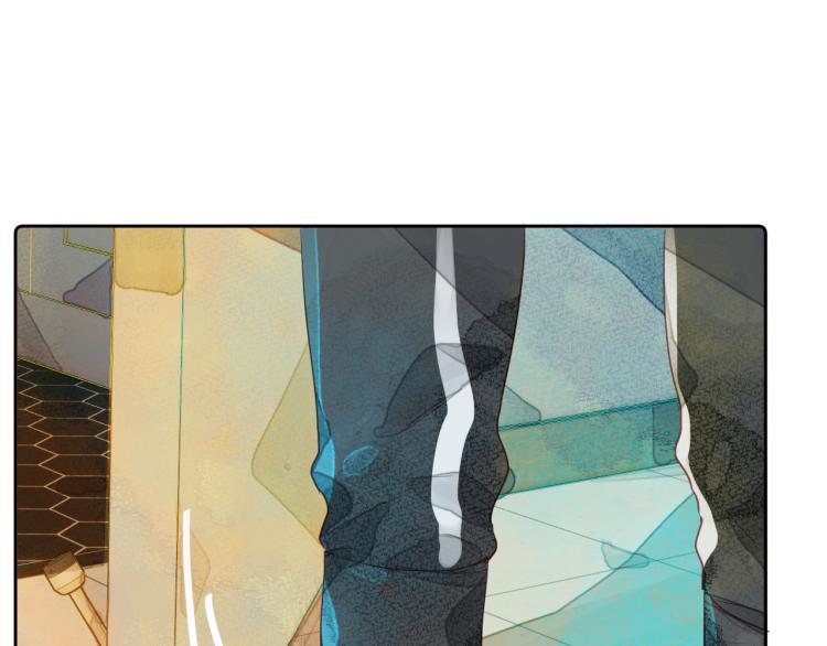 第十颗糖39