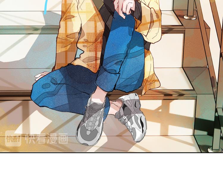 第二颗糖30