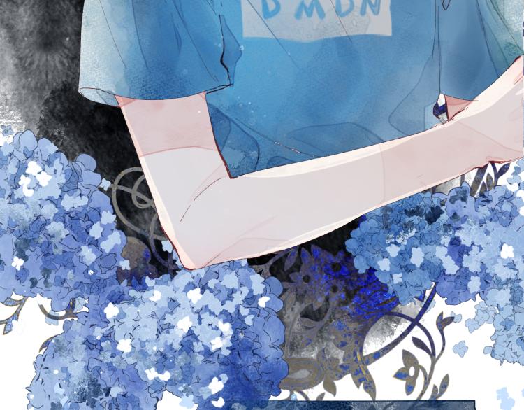 第十四颗糖48