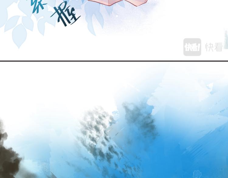 第十颗糖30