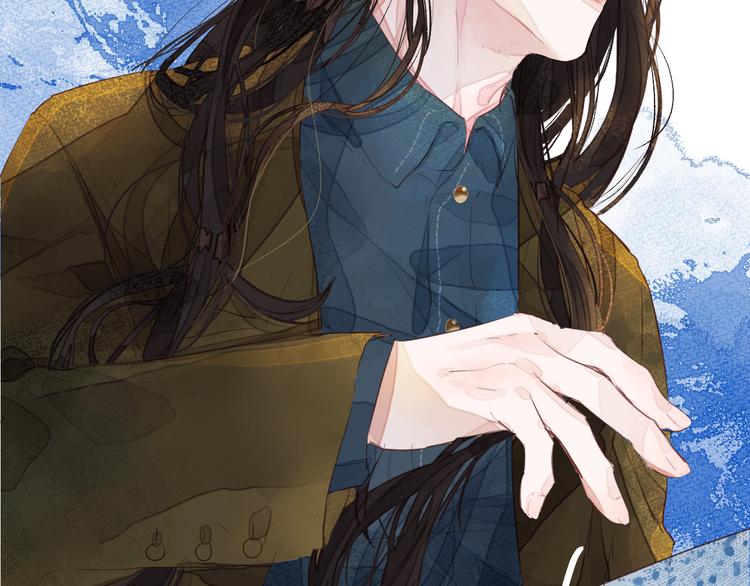 第八颗糖53