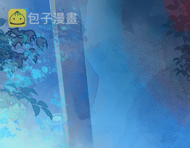 第七颗糖55