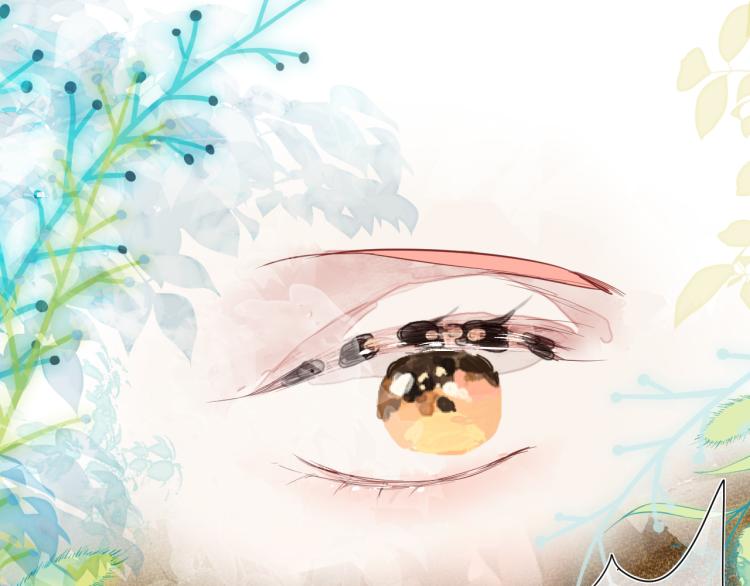 第十一颗糖86