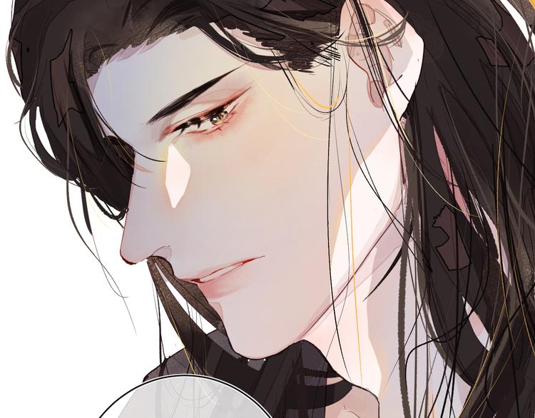 第二颗糖50