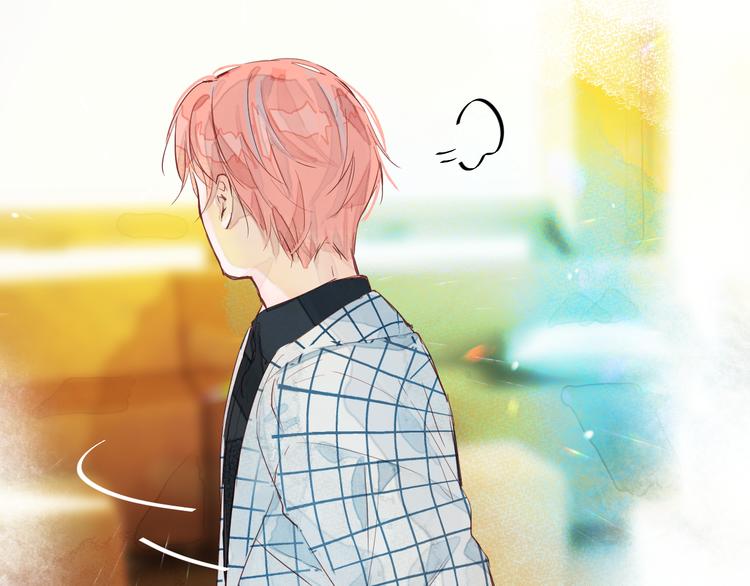 第七颗糖29