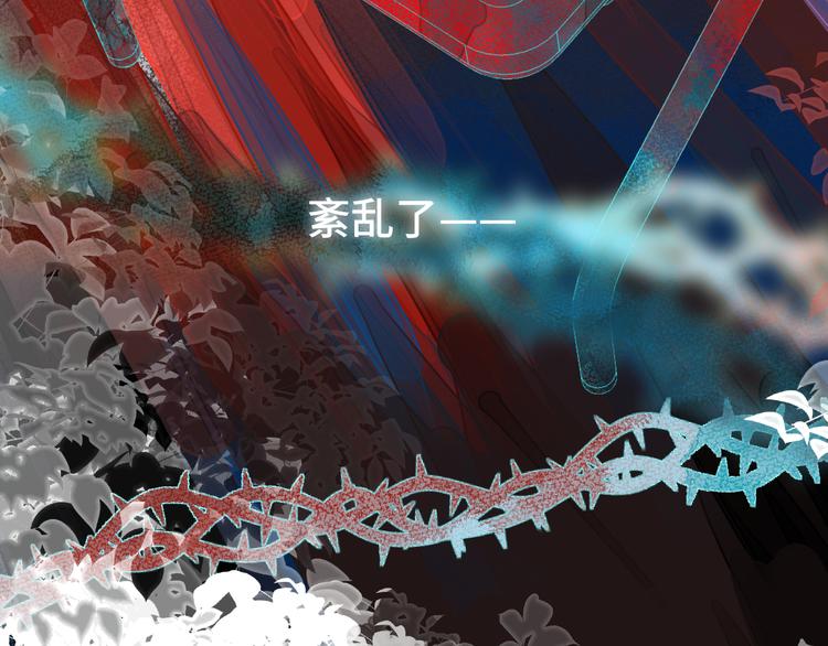 第九颗糖14
