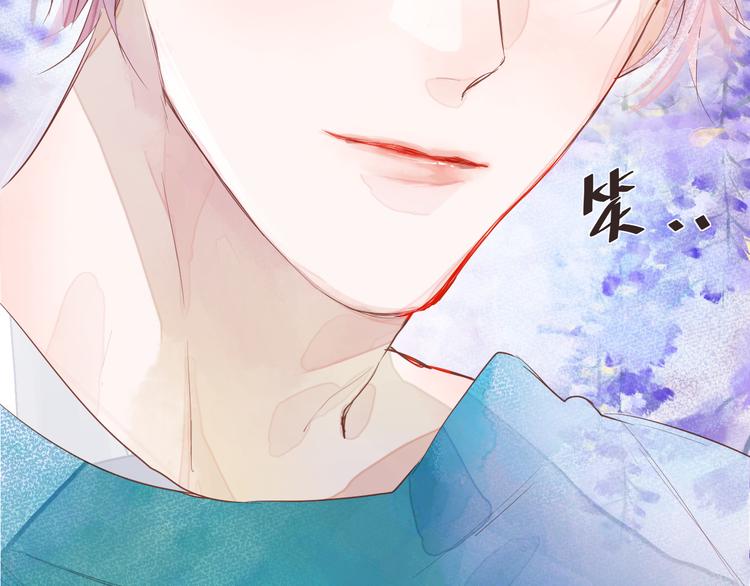 第八颗糖25