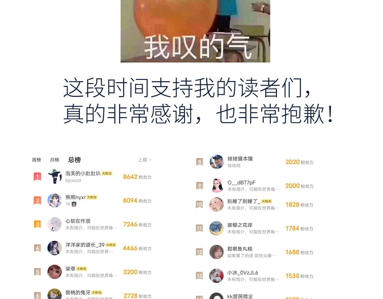 通知3