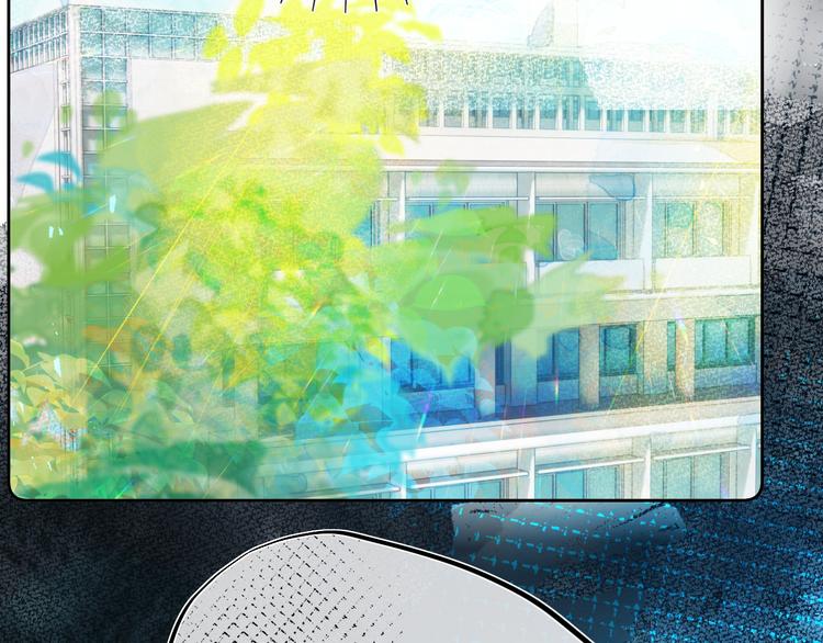 第五颗糖1